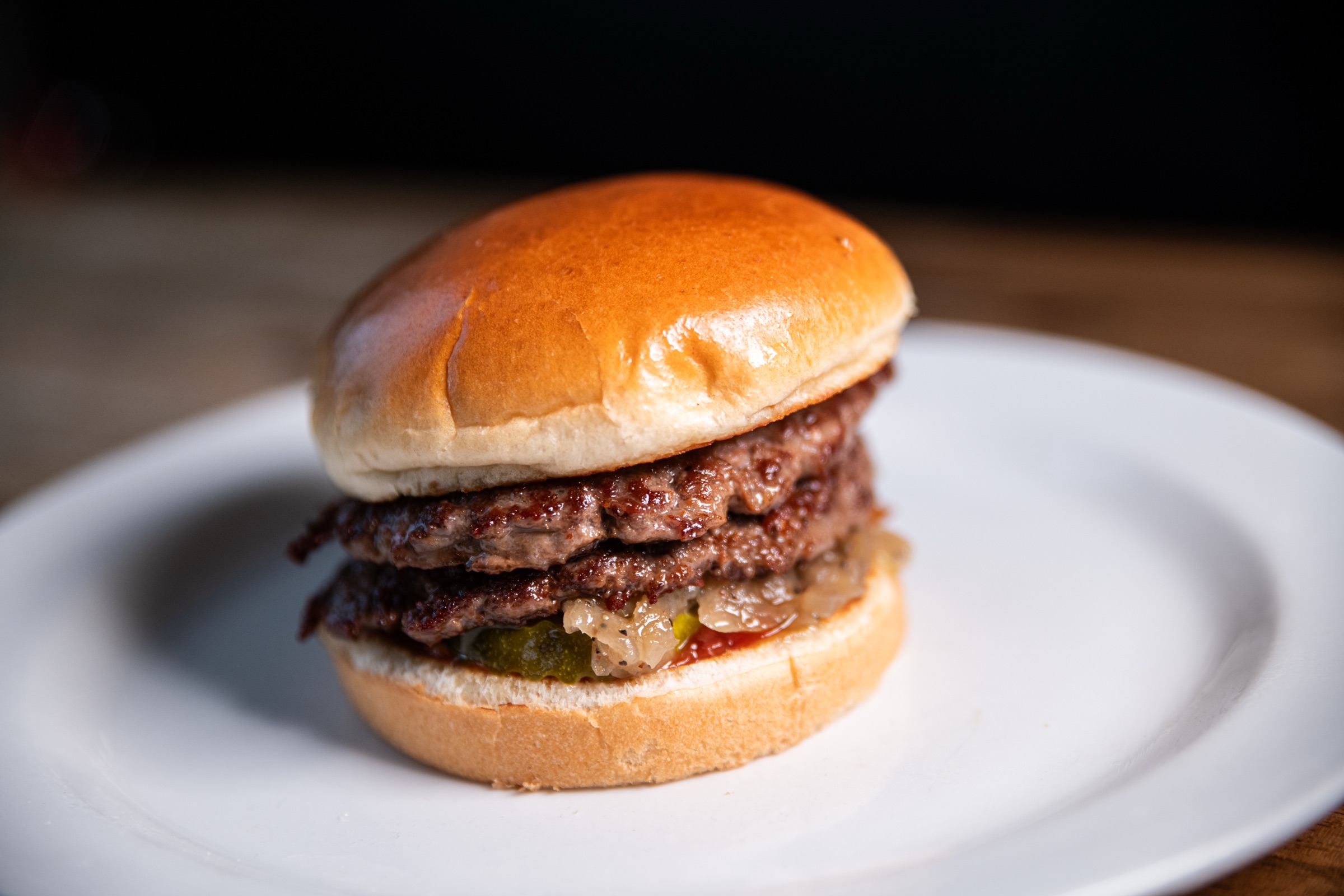 Order Fresh Fast-Food Favorites Online Today